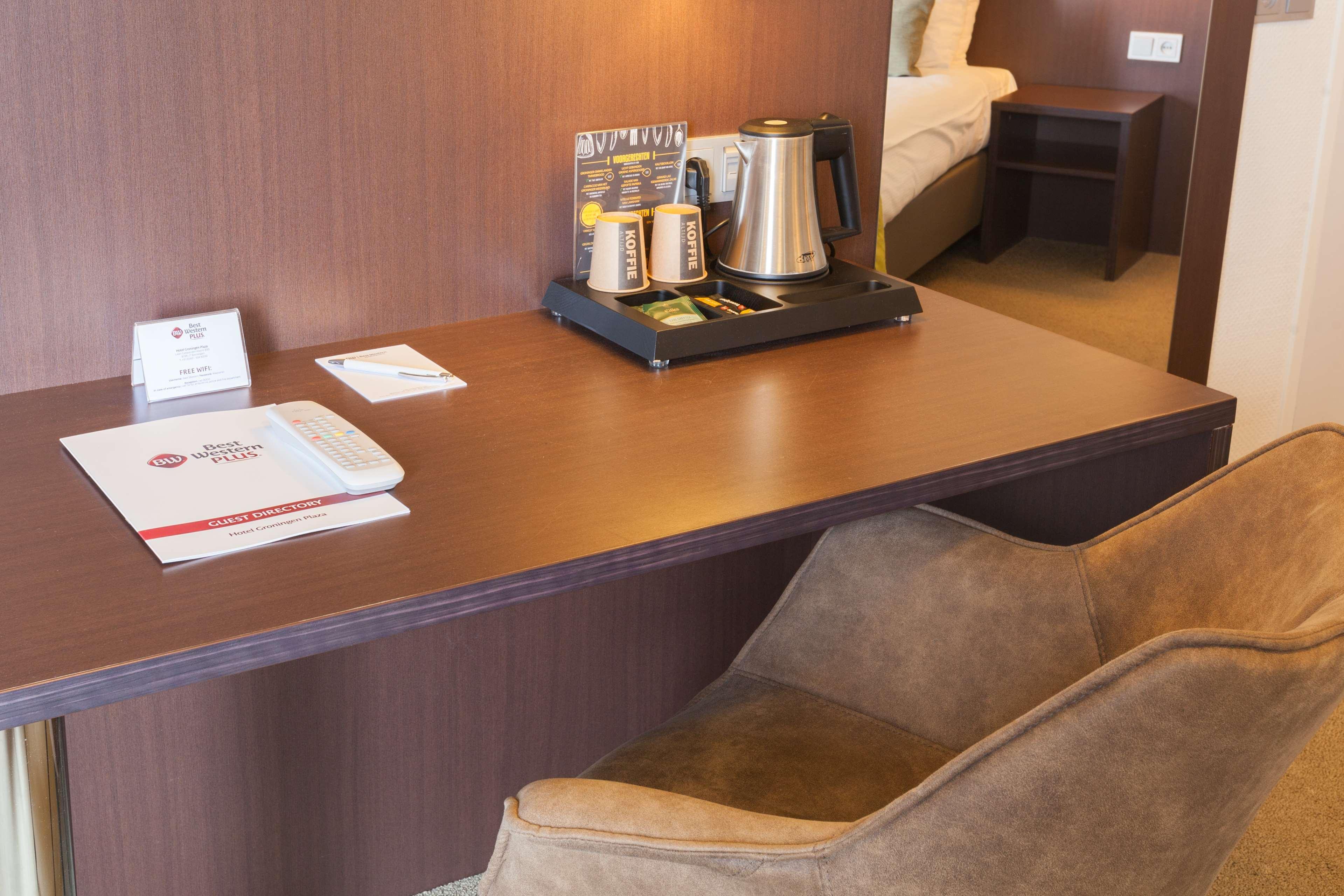 Best Western Plus Flatonia Inn Luaran gambar
