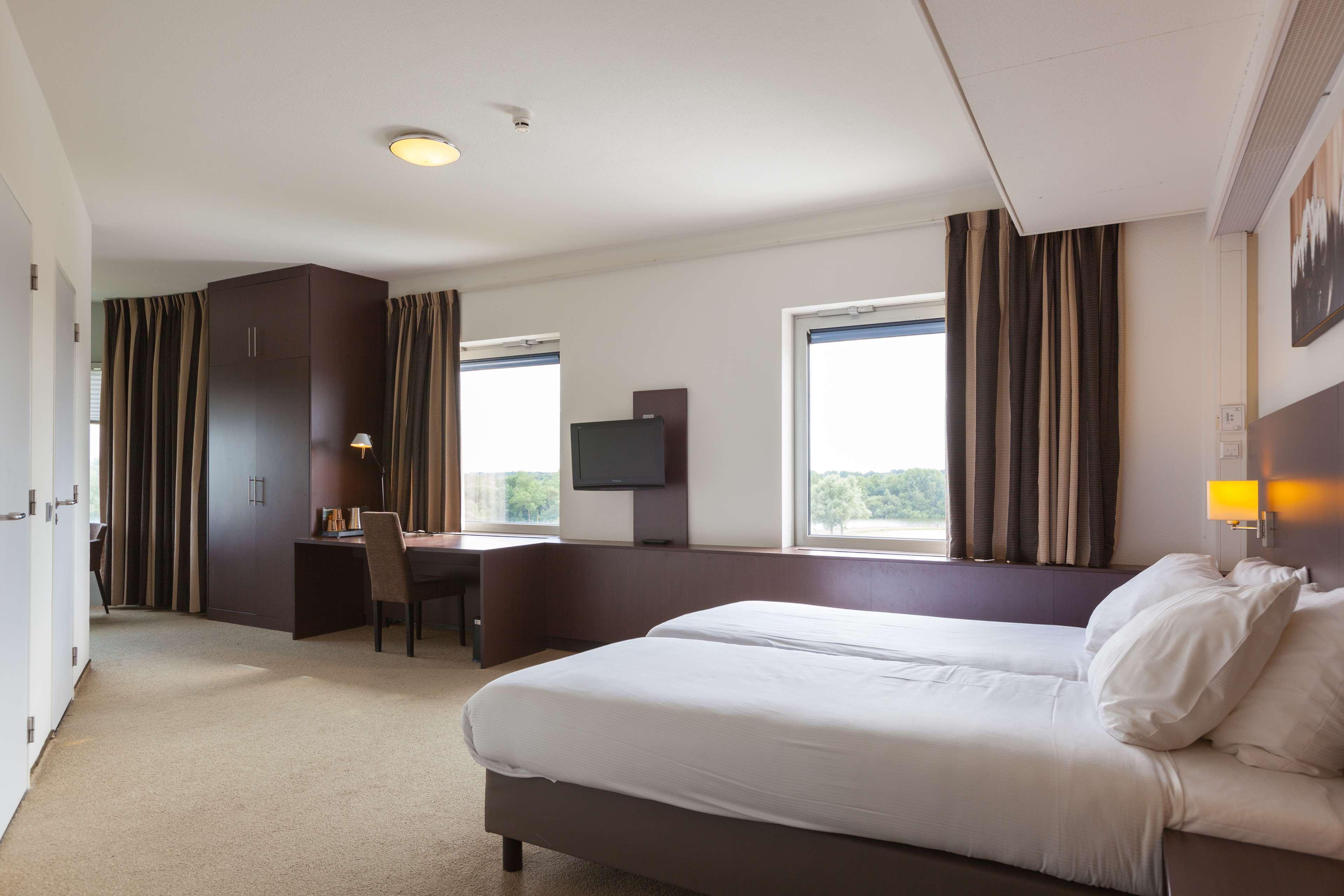 Best Western Plus Flatonia Inn Luaran gambar
