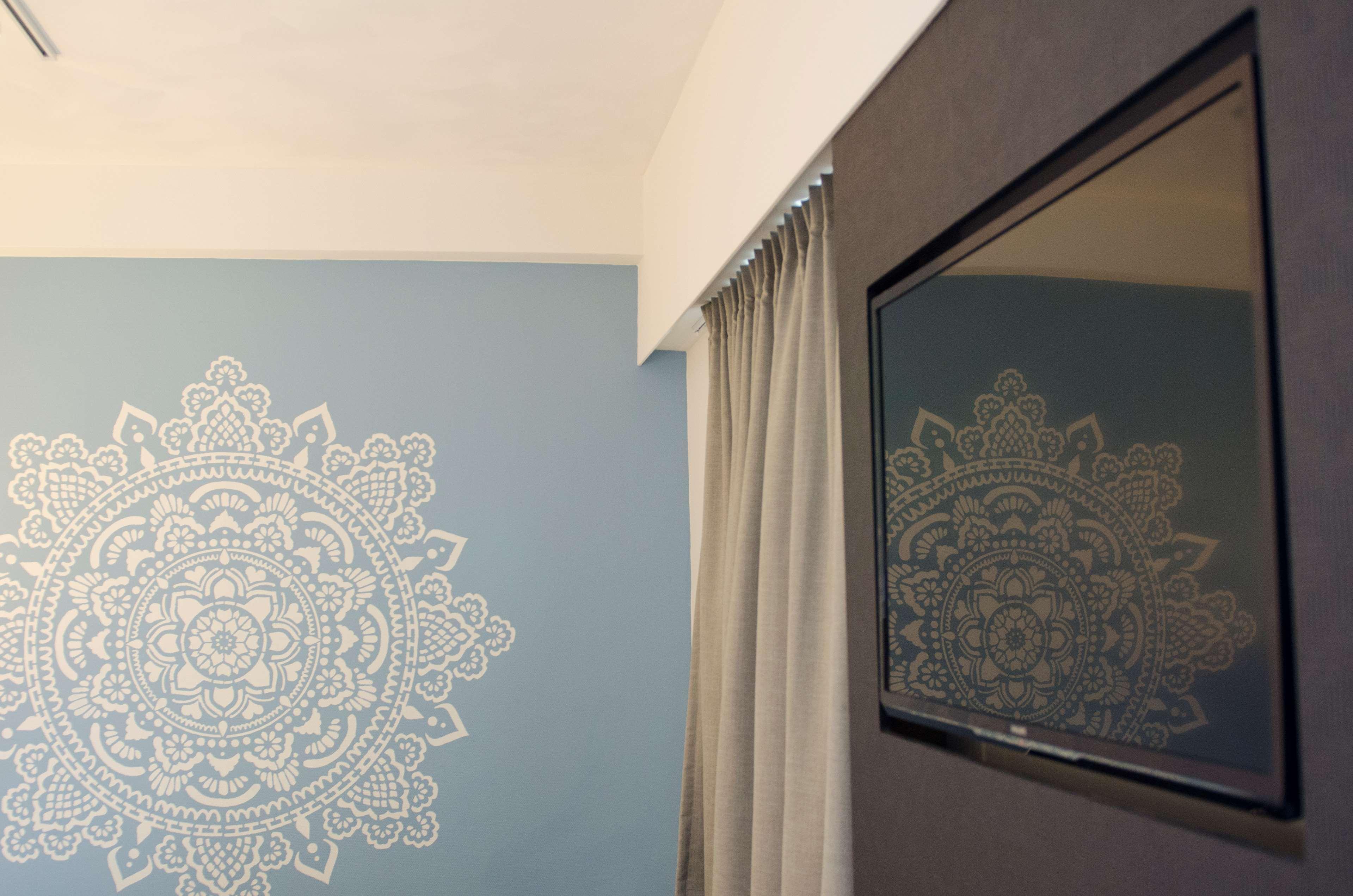Best Western Plus Flatonia Inn Luaran gambar