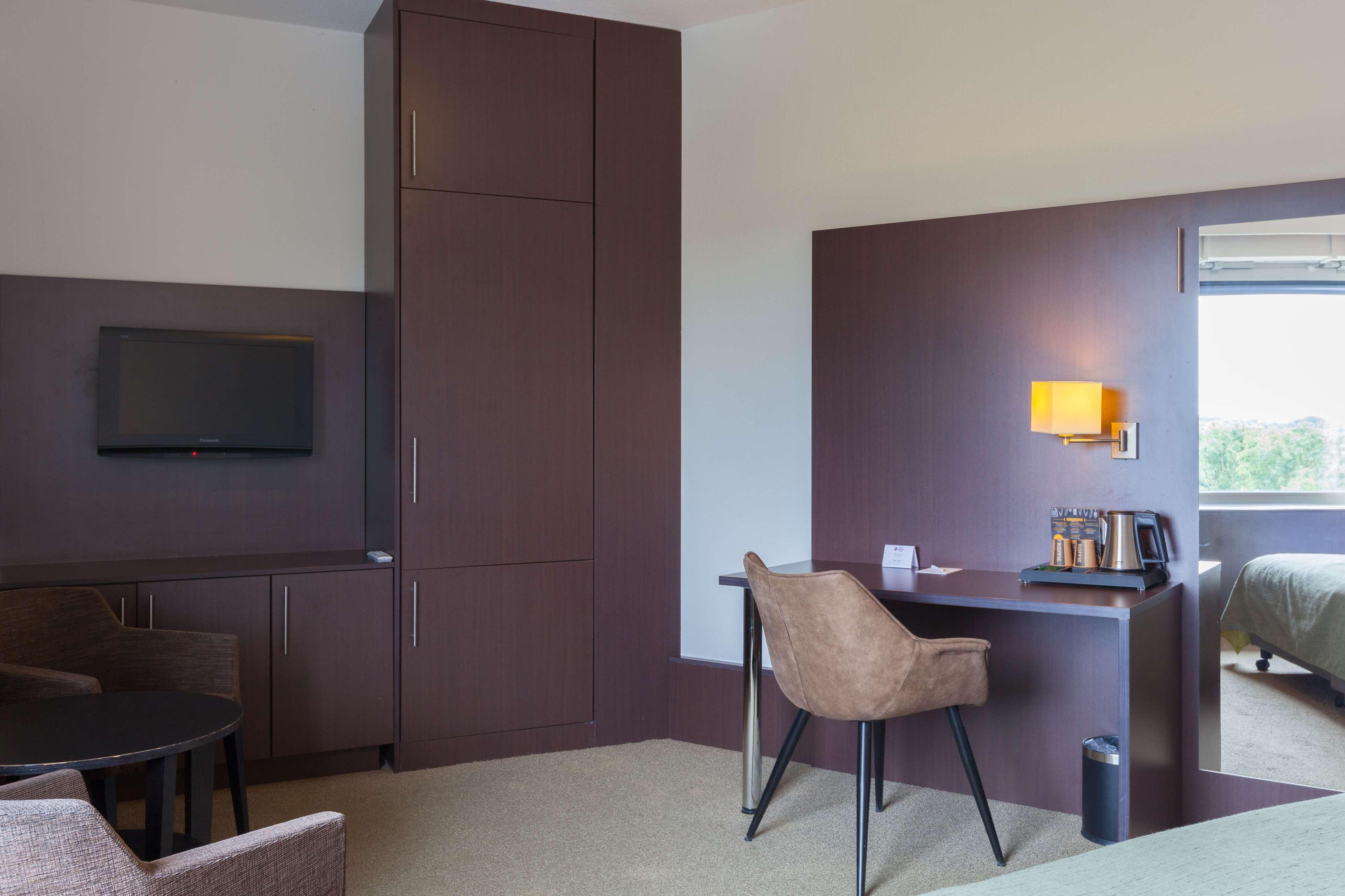 Best Western Plus Flatonia Inn Luaran gambar