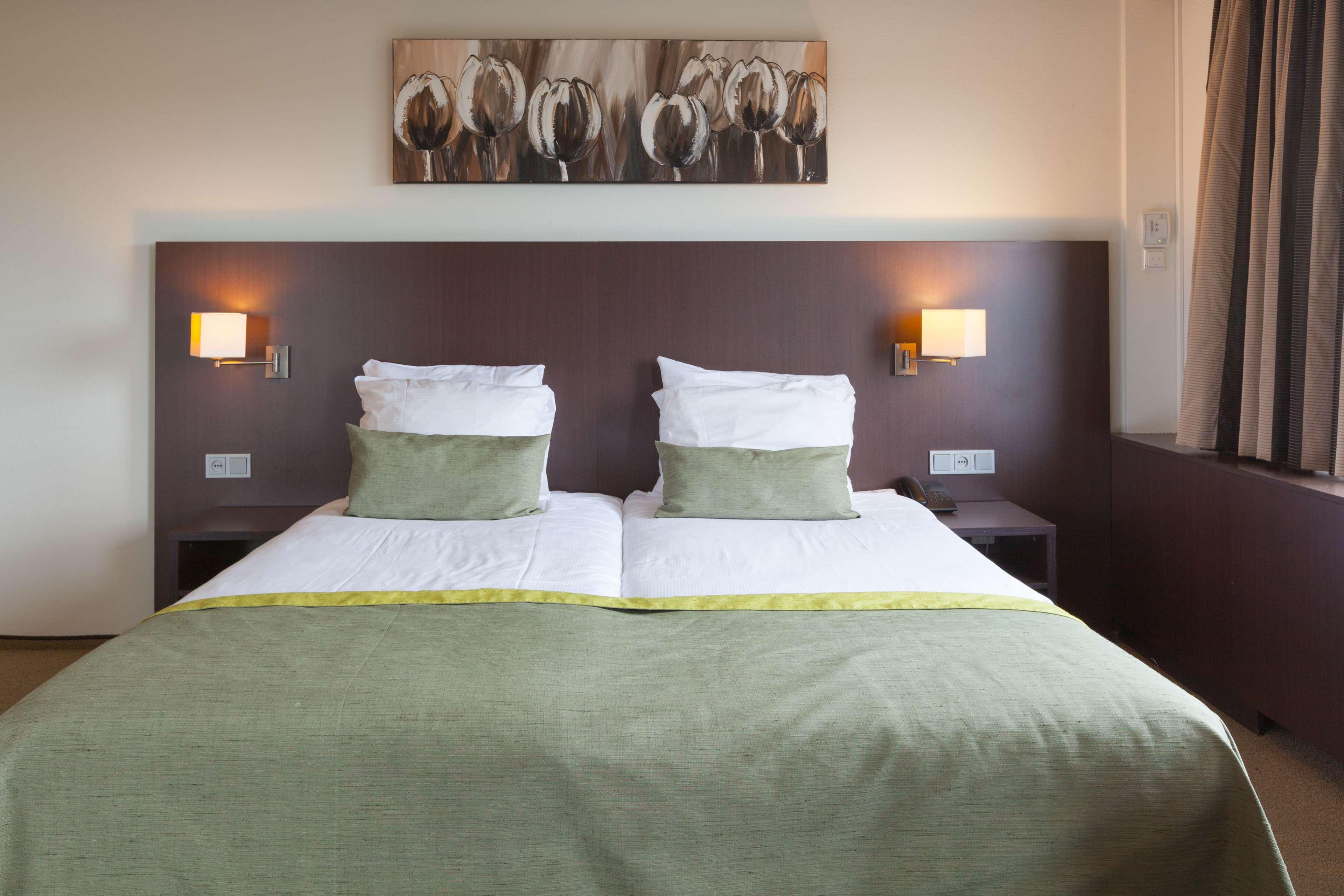 Best Western Plus Flatonia Inn Luaran gambar