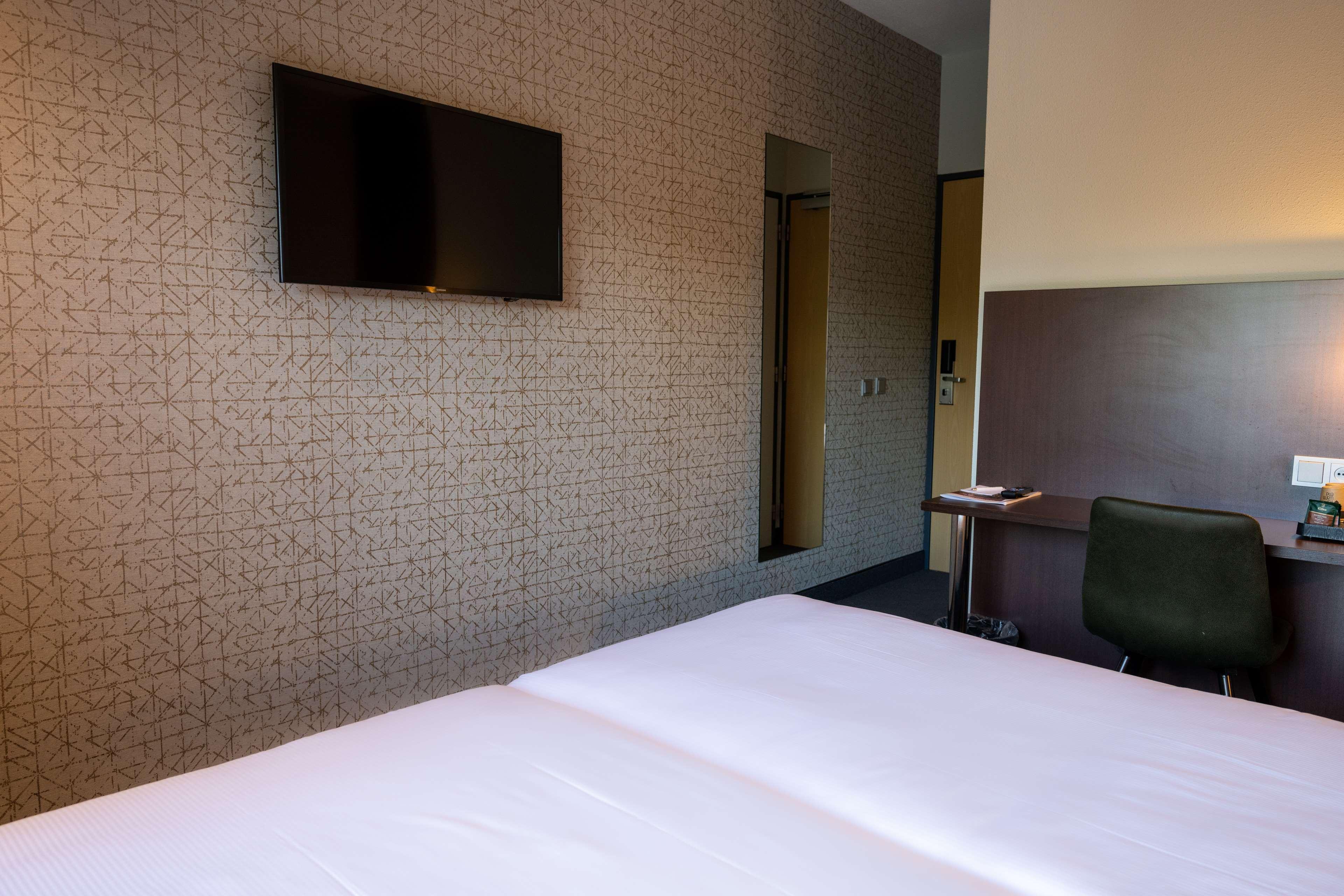 Best Western Plus Flatonia Inn Luaran gambar