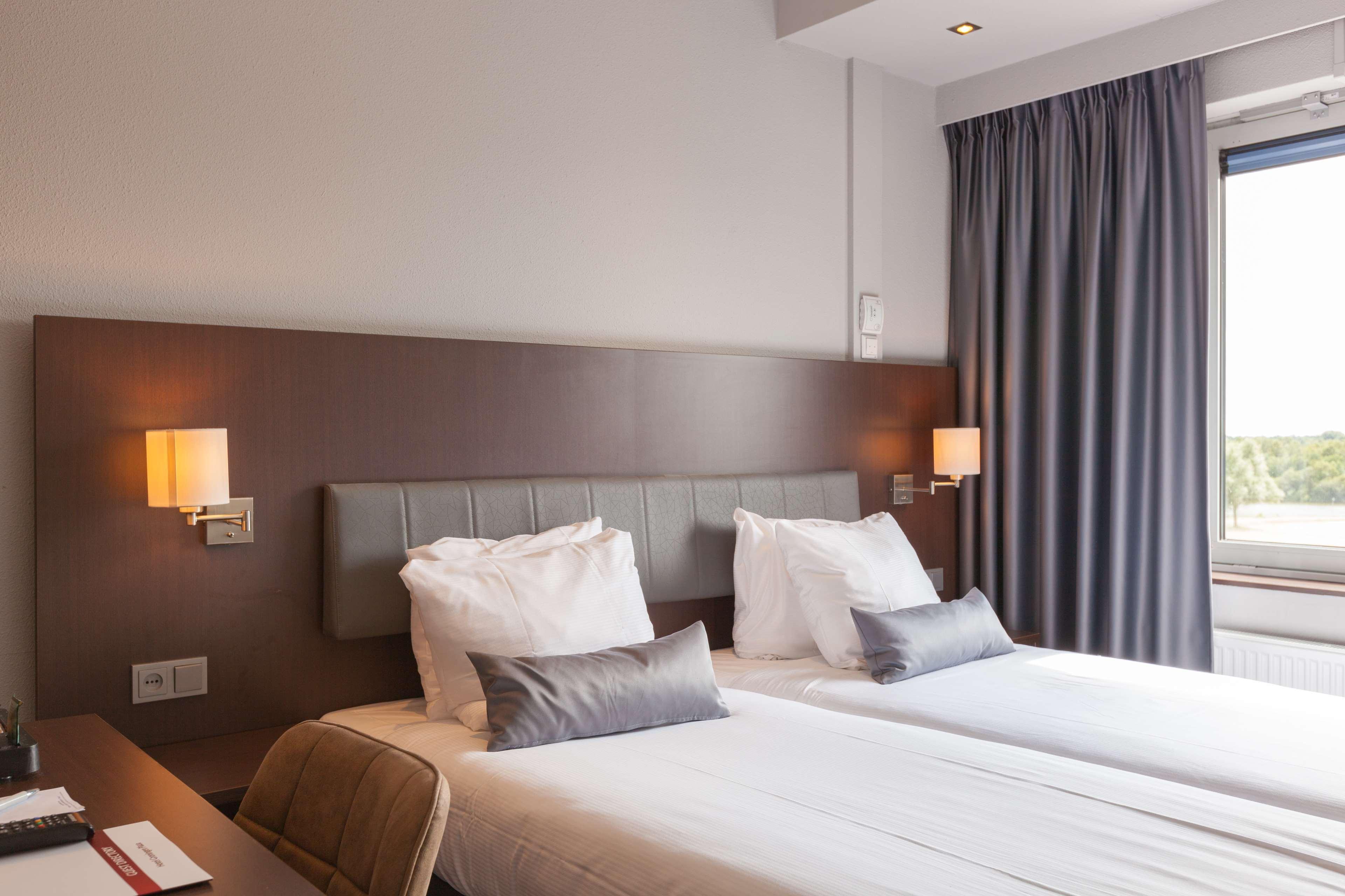 Best Western Plus Flatonia Inn Luaran gambar