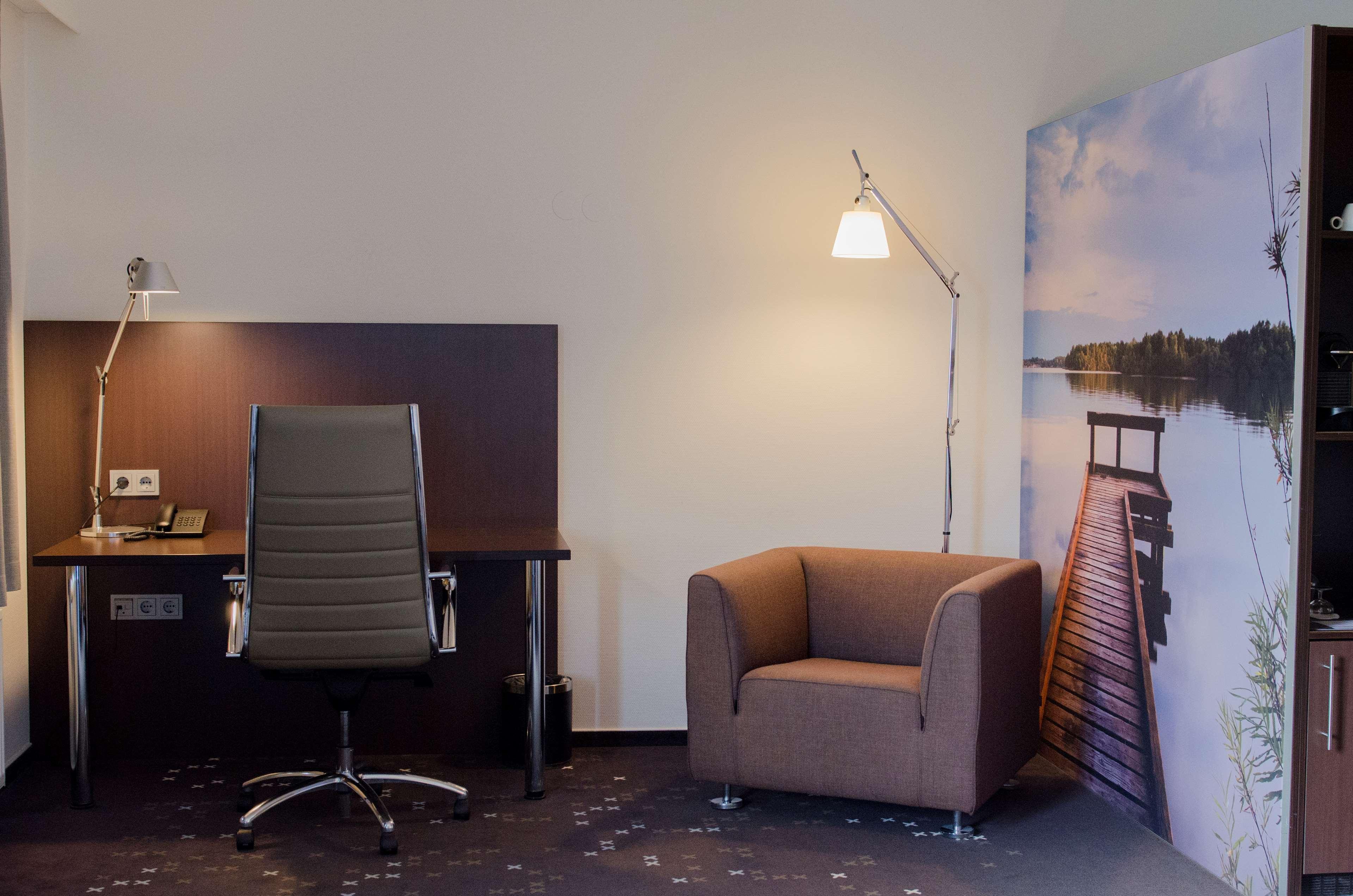 Best Western Plus Flatonia Inn Luaran gambar