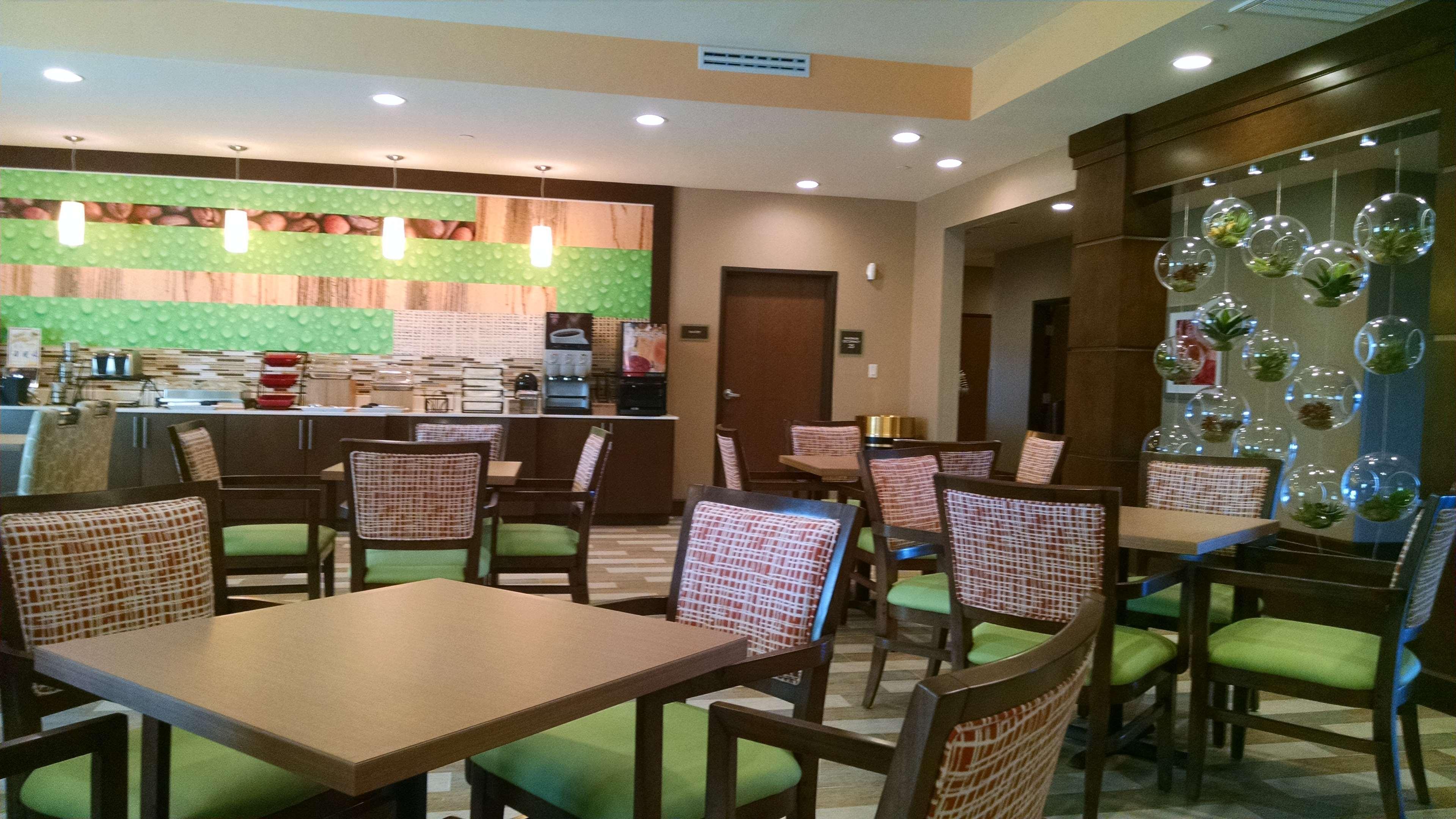 Best Western Plus Flatonia Inn Luaran gambar