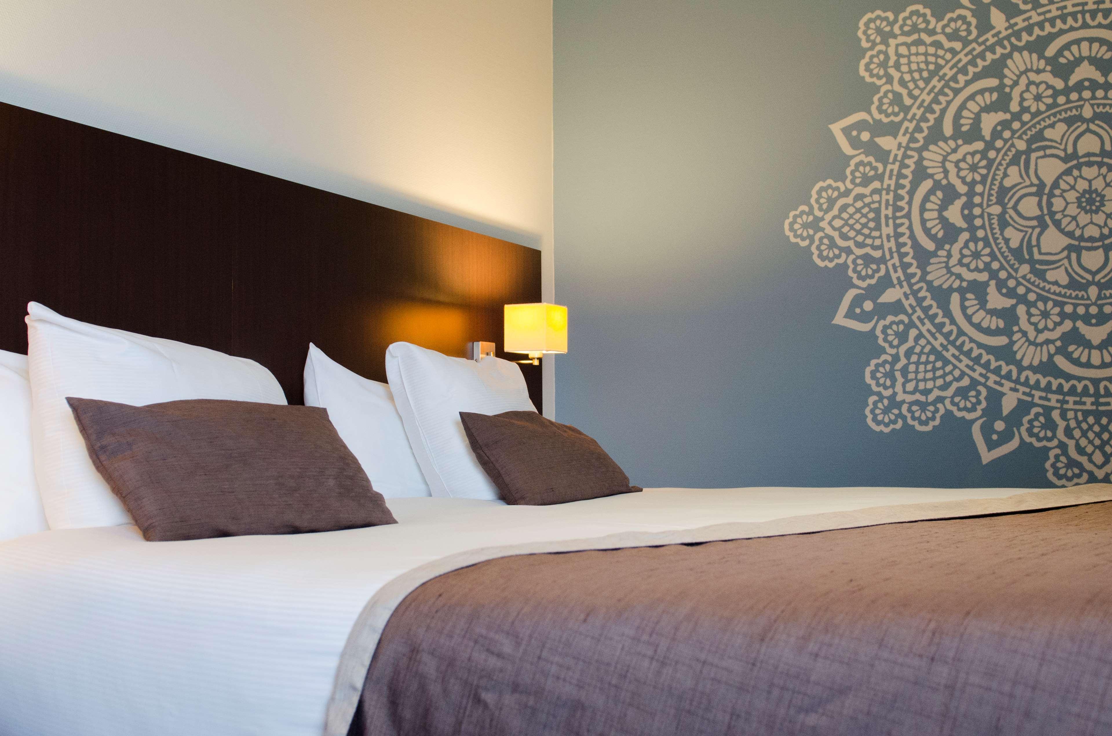 Best Western Plus Flatonia Inn Luaran gambar